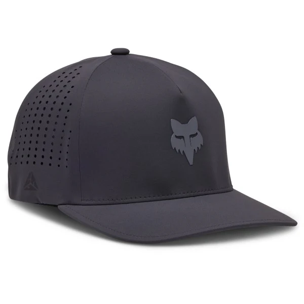 Casquette Adapt - Image 3