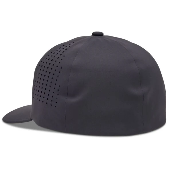 Casquette Adapt - Image 4