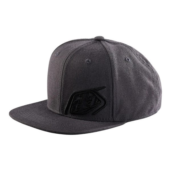 Casquettes Snapback Hat Slice - Liquidation - Image 3