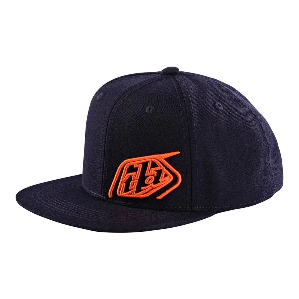 Casquettes Snapback Hat Slice - Liquidation - Image 5