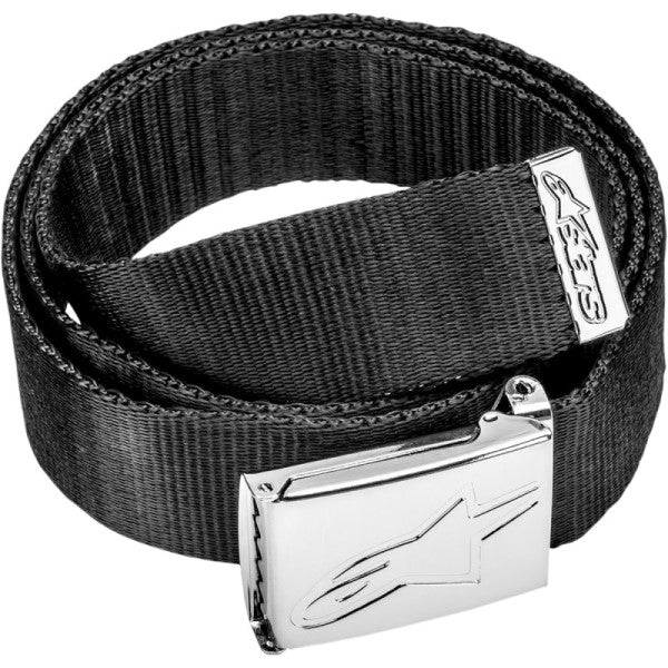Ceinture Ageless Web