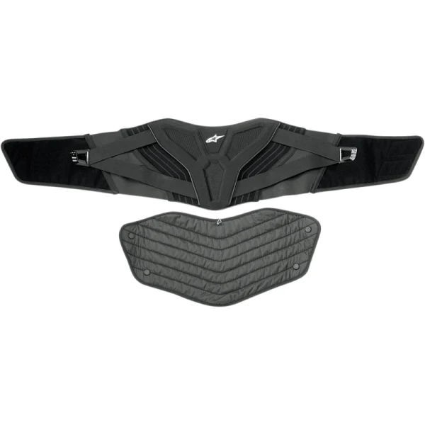 Ceinture Dorsale de Moto Touring - Image 2