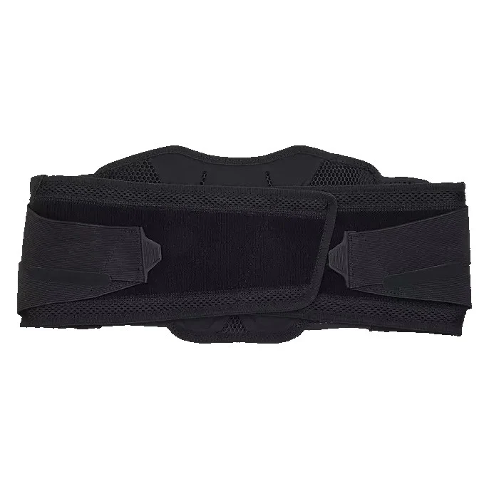 Ceinture Dorsale de Motocross Titan Race - Image 2
