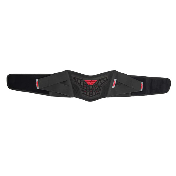 Ceinture Fly Barricade - Image 2