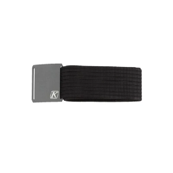 Ceinture Redline