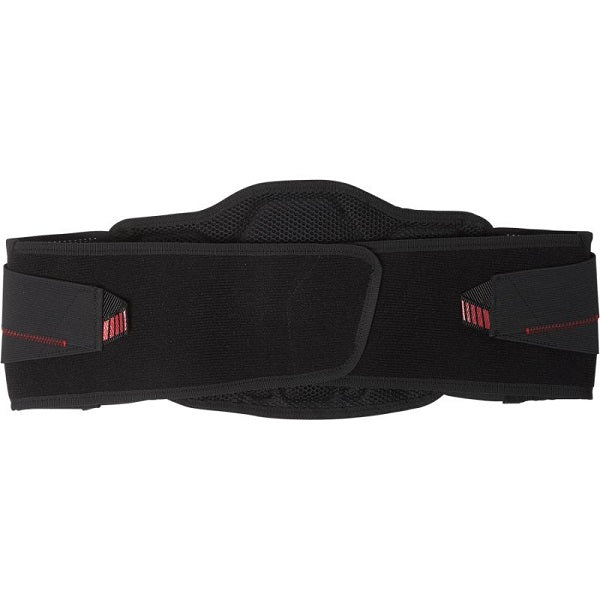 Ceinture Dorsale de Motocross Titan Sport Junior - Image 2