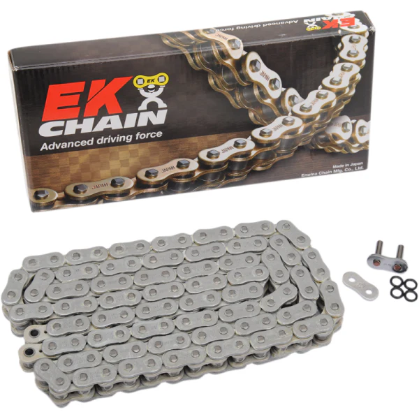 Chaine de Moto ZVX3 - Image 2