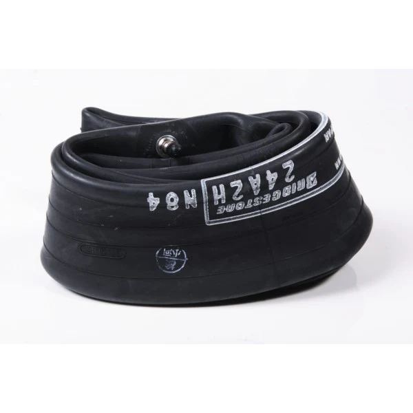 Chambre à Air Bridgestone MX Robuste TR-4