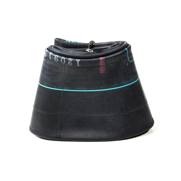 Chambre à Air pour Pneu PV-78 Bridgestone