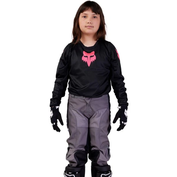 Chandail 180 Blackout Junior - Image 3