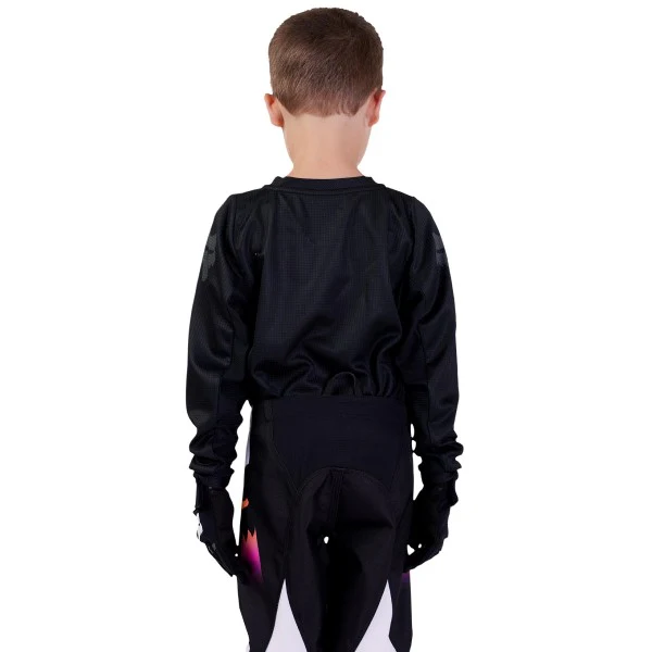 Chandail 180 Blackout Enfants - Image 2