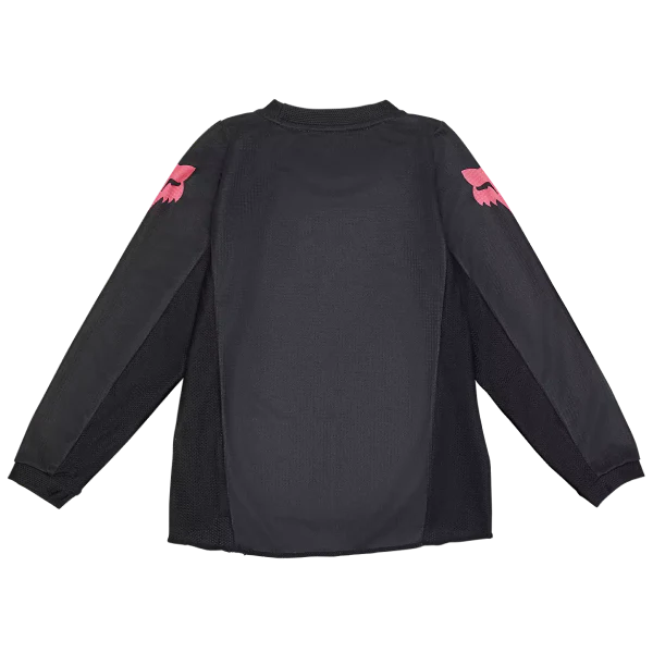 Chandail 180 Blackout Enfants - Image 4