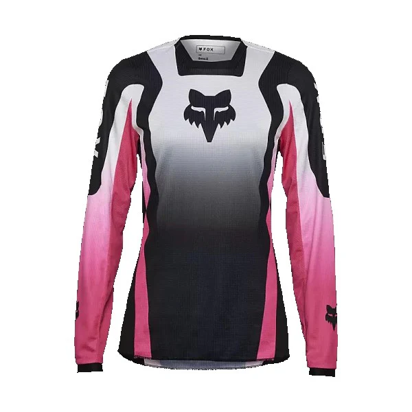 Chandail 180 Lean Femme