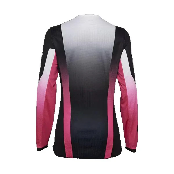 Chandail 180 Lean Femme - Image 2