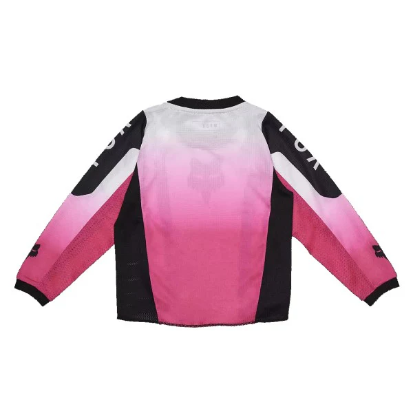 Chandail 180 Lean Fille Enfant - Image 2