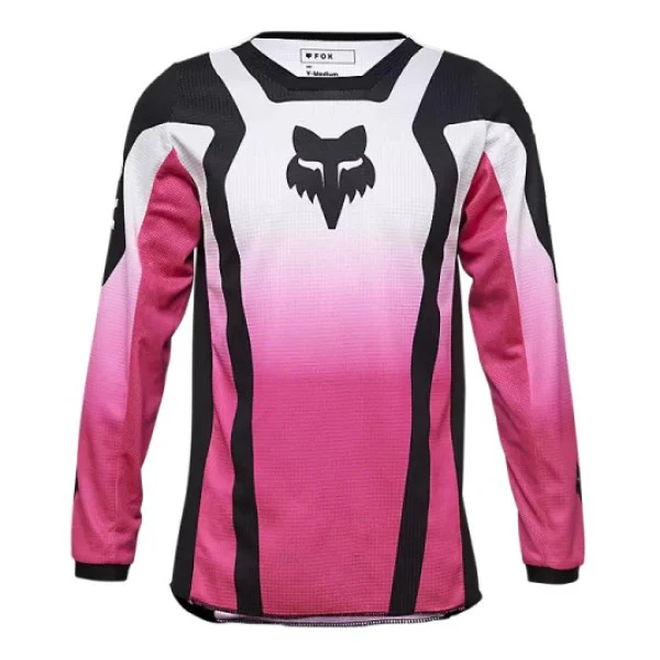 Chandail 180 Lean Junior Fille