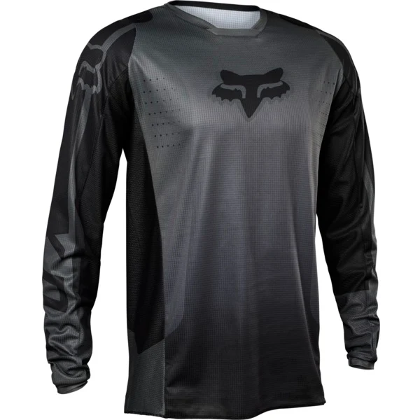 Chandail de Motocross 180 Leed - Liquidation - Image 2
