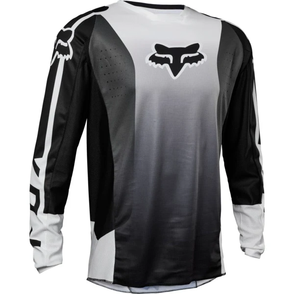 Chandail de Motocross 180 Leed - Liquidation - Image 4