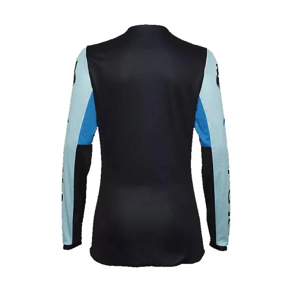 Chandail 180 Race Spec Femme - Liquidation - Image 2