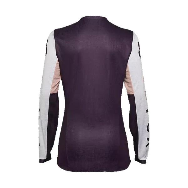 Chandail 180 Race Spec Femme - Liquidation - Image 4