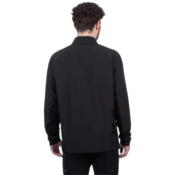 Chandail 30 Years of Speed UPF 1/4 ZIP - Image 2