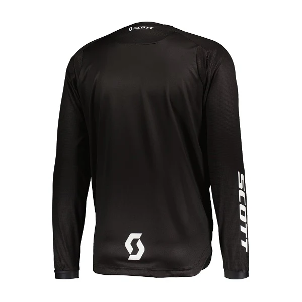 Chandail de Motocross 350 Swap Evo - Liquidation - Image 2