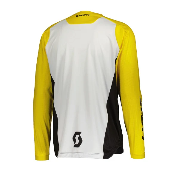 Chandail de Motocross 350 Swap Evo - Liquidation - Image 4