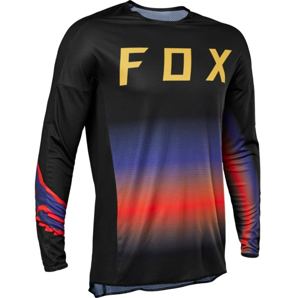 Chandail de Motocross 360 Fgmnt - Liquidation