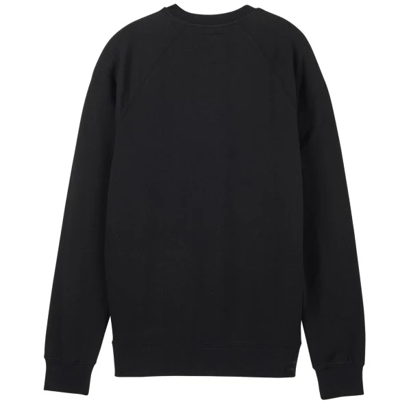 Chandail Absolute Crew - Image 4
