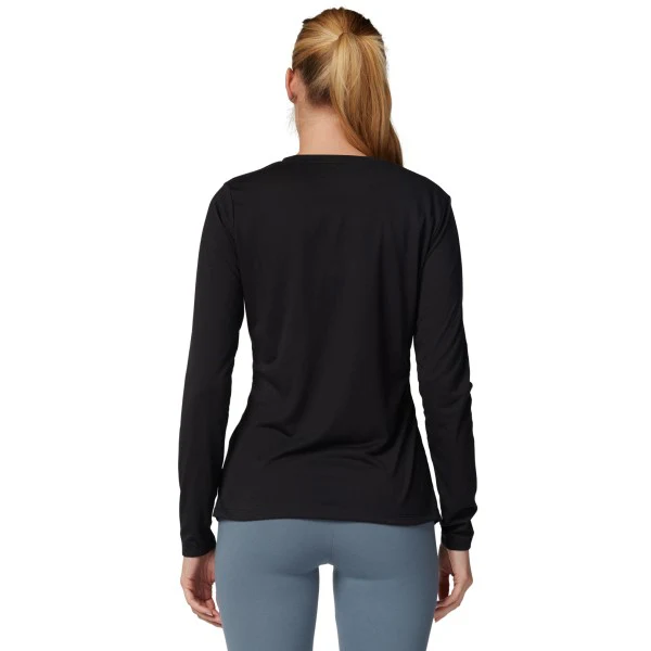 Chandail Atlas Tech Femme - Liquidation - Image 2