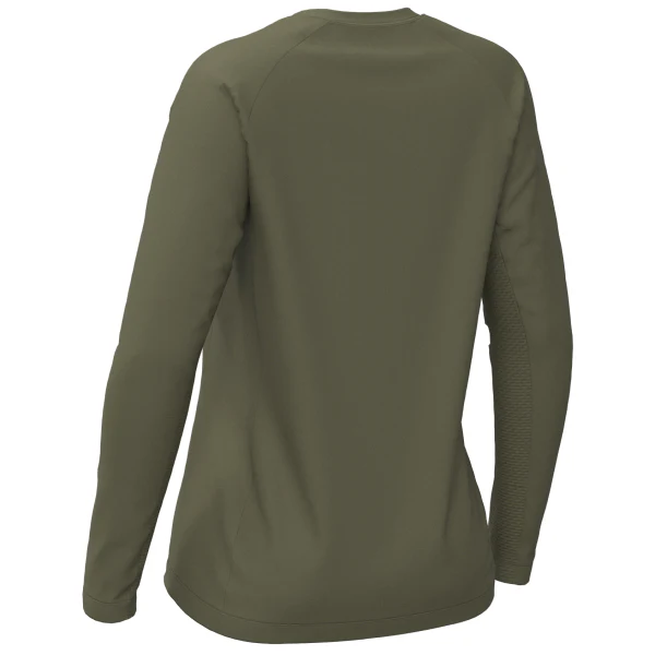 Maillot Attack UPF Femme - Image 10