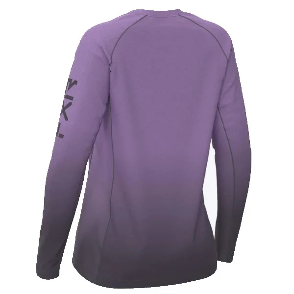 Maillot Attack UPF Femme - Image 2