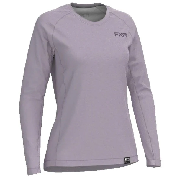 Maillot Attack UPF Femme - Image 5