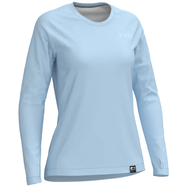 Maillot Attack UPF Femme - Image 7