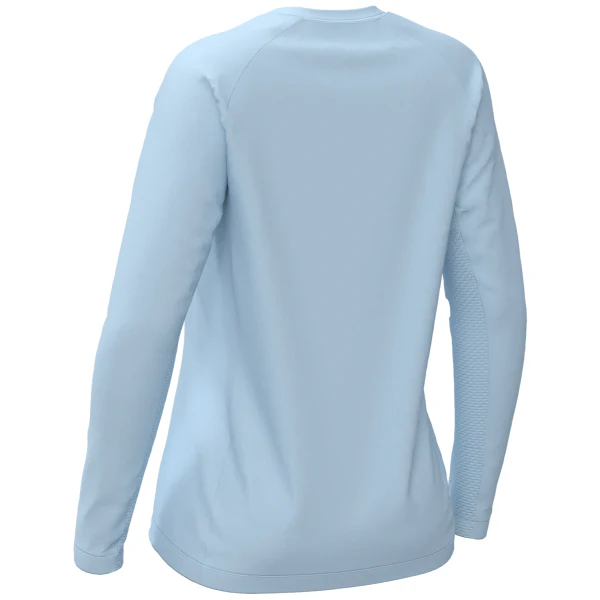 Maillot Attack UPF Femme - Image 8