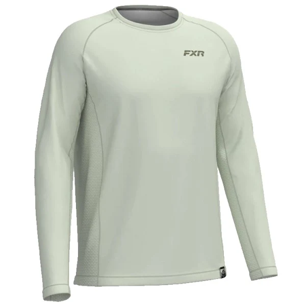 Maillot Attack UPF - Image 3
