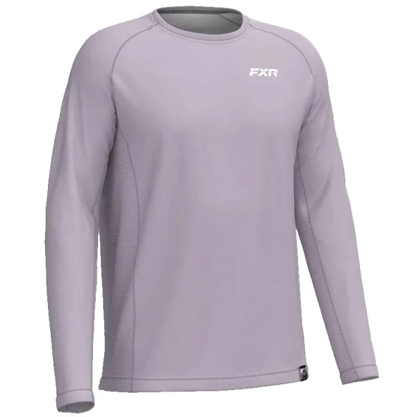 Maillot Attack UPF - Image 4