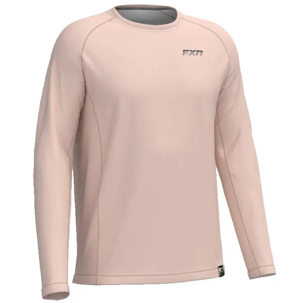 Maillot Attack UPF - Image 5