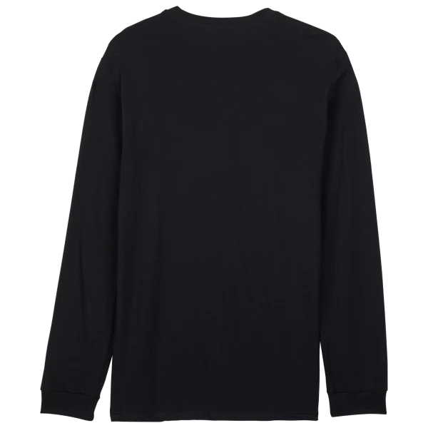 Chandail Leo Premium - Liquidation - Image 2