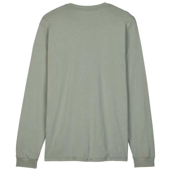 Chandail Leo Premium - Liquidation - Image 4
