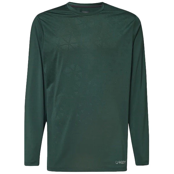 Maillot Berm