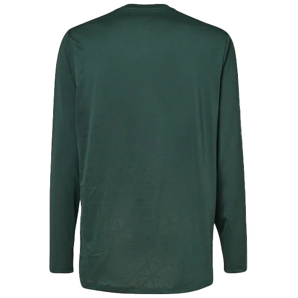 Maillot Berm - Image 2