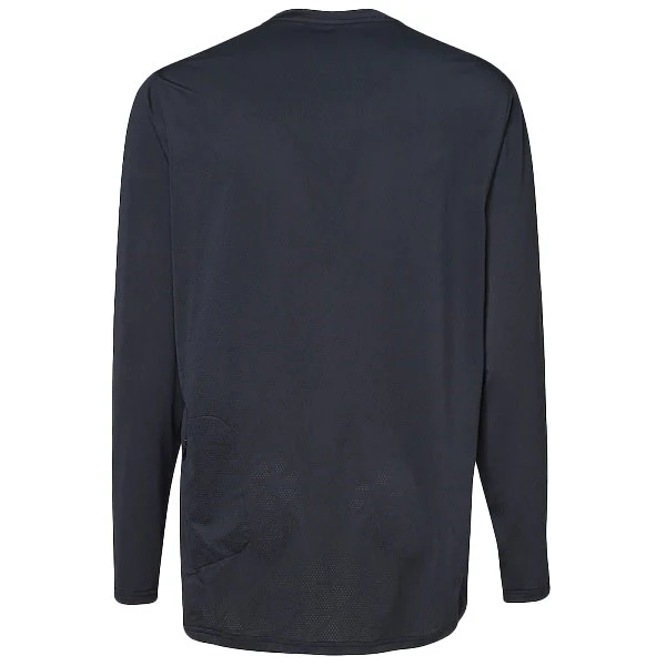 Maillot Berm - Image 4