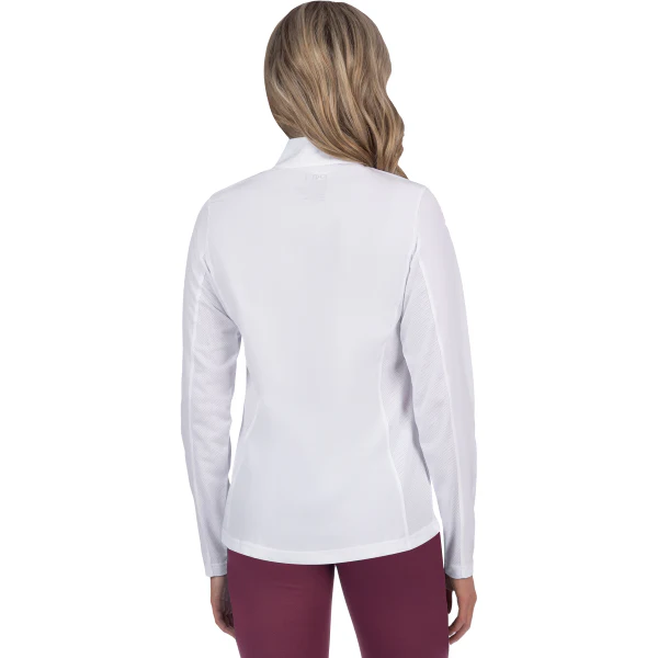Chandail Breeze UPF Femme - Image 2