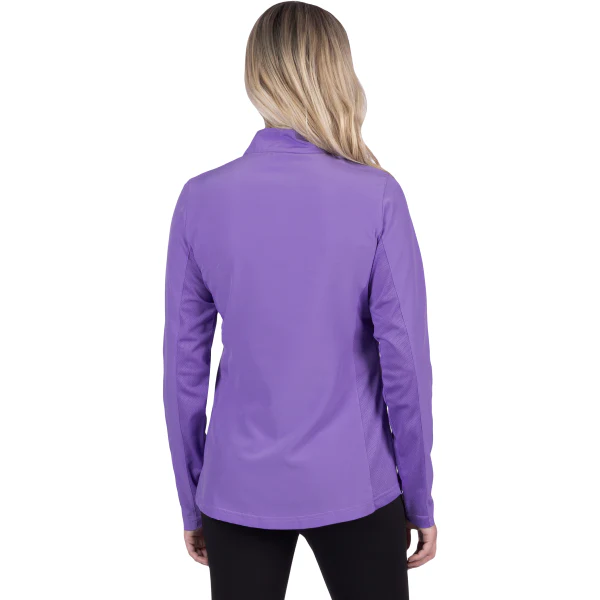 Chandail Breeze UPF Femme - Image 4