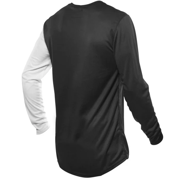 Chandail Carbon - Image 6