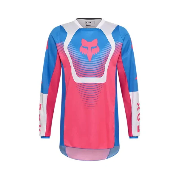 Chandail de Motocross 180 Collect