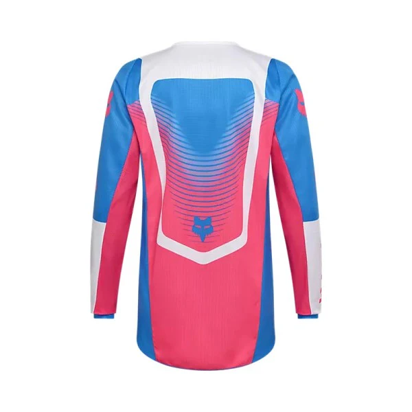 Chandail de Motocross 180 Collect - Image 2