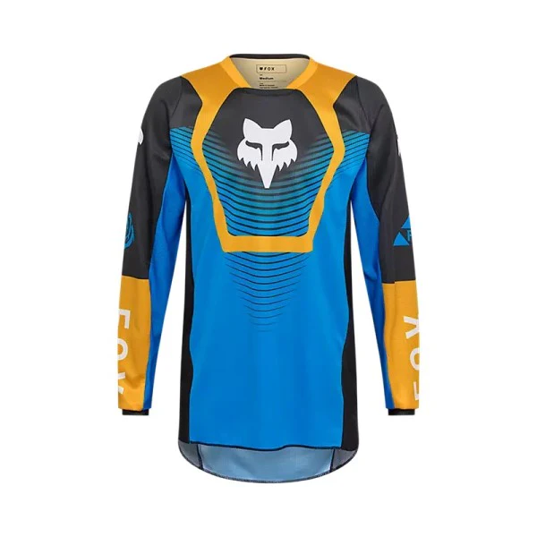 Chandail de Motocross 180 Collect - Image 3