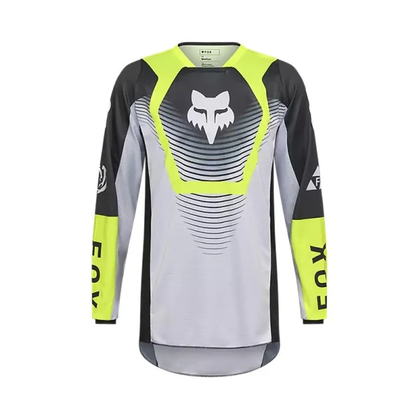 Chandail de Motocross 180 Collect - Image 5